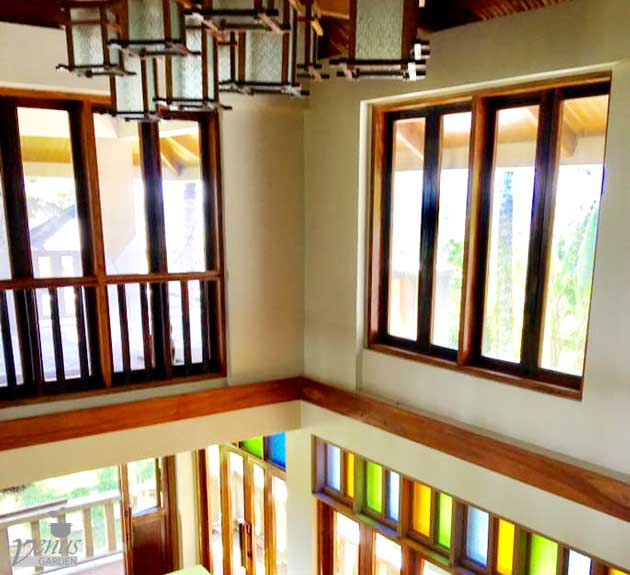 Venus Beach House Infanta Quezon