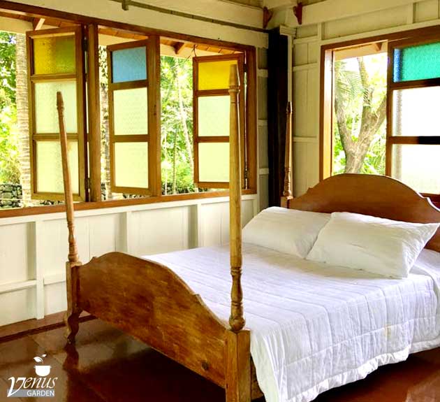 Venus Beach House Infanta Quezon