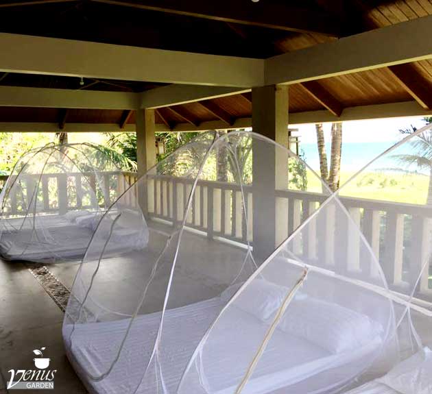 Venus Beach House Infanta Quezon