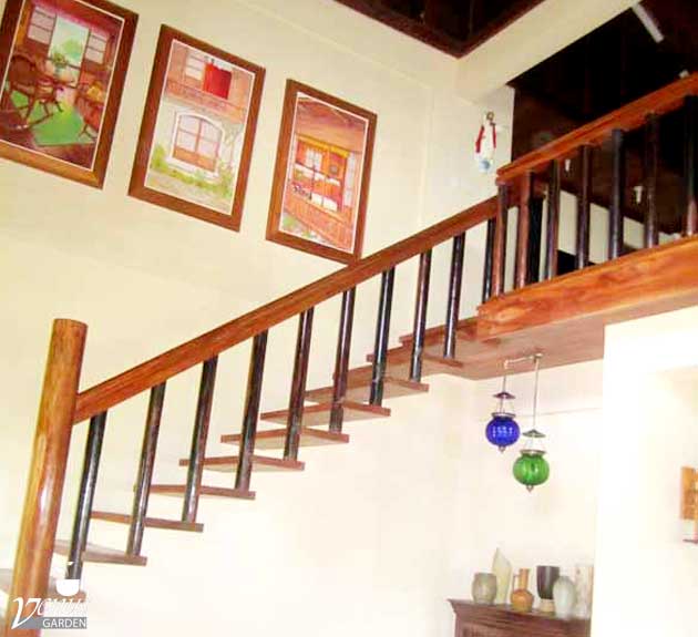 Venus Beach House Infanta Quezon